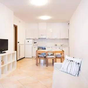 Casa Nuvola Alle Cinque Terre Levanto
